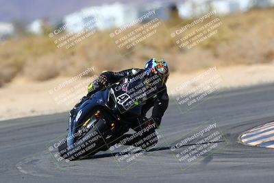 media/Mar-12-2022-SoCal Trackdays (Sat) [[152081554b]]/Turn 16 Set 1 (1115am)/